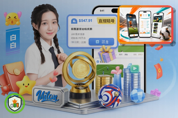 入口收藏时如何更安全地使用爱游戏