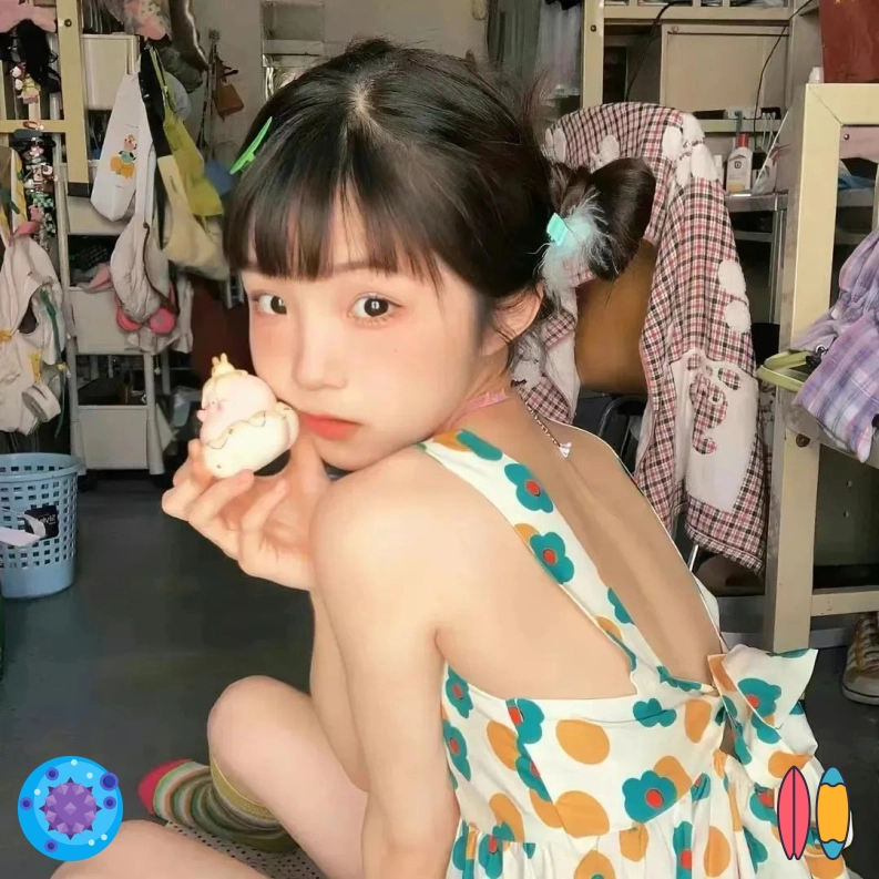 雨后