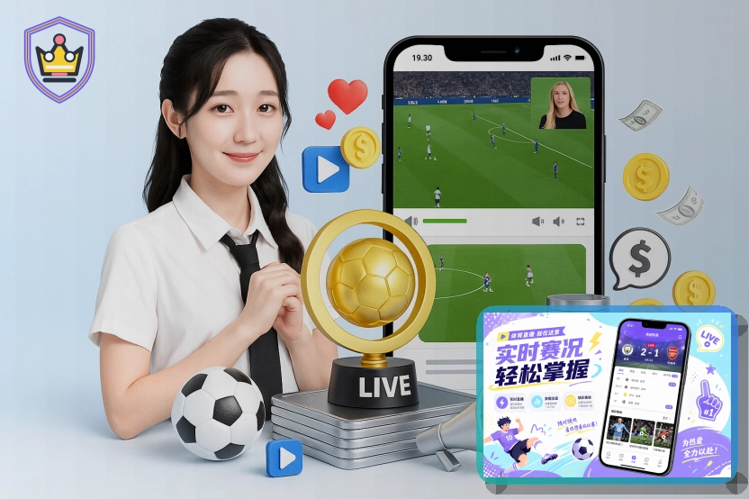 体育数据创新奖